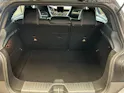 Mercedes-Benz A 180 Urban