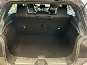 Mercedes-Benz A 180 Urban