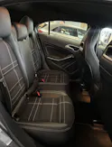 Mercedes-Benz A 180 Urban