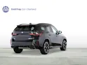 BMW X1 M35i