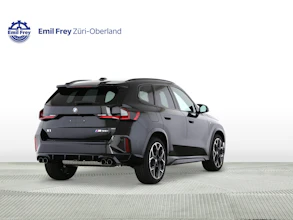 https://vehicle.imgix.net/4395919/111983c3-6bc2-4128-ad48-8b9972ee694c.jpg