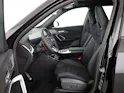 BMW X1 M35i
