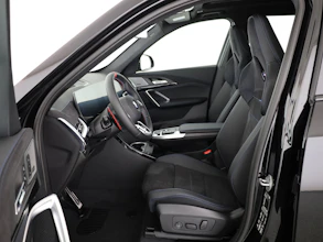 https://vehicle.imgix.net/4395919/a97496f6-99b5-4382-989c-8b6ec00a8b45.jpg