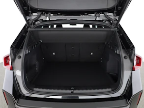 https://vehicle.imgix.net/4395919/c015efd1-cace-484a-b1b4-7c23046a34a6.jpg