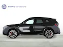 BMW X1 M35i