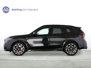 https://vehicle.imgix.net/4395919/c98da775-ae41-4f63-8cc8-65c7d77f65db.jpg