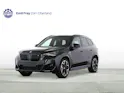 BMW X1 M35i