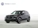 BMW X1 M35i