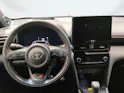 Toyota Yaris Cross 1.5 VVT-i HSD GR Sport