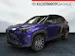 Toyota Yaris Cross 1.5 VVT-i HSD GR Sport