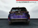 Toyota Yaris Cross 1.5 VVT-i HSD GR Sport