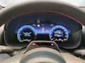 Toyota Yaris Cross 1.5 VVT-i HSD GR Sport