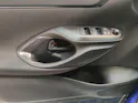Toyota Yaris Cross 1.5 VVT-i HSD GR Sport