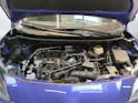 Toyota Yaris Cross 1.5 VVT-i HSD GR Sport