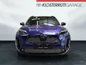 Toyota Yaris Cross 1.5 VVT-i HSD GR Sport
