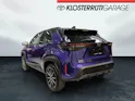 Toyota Yaris Cross 1.5 VVT-i HSD GR Sport