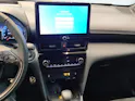 Toyota Yaris Cross 1.5 VVT-i HSD GR Sport