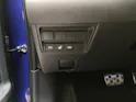 Toyota Yaris Cross 1.5 VVT-i HSD GR Sport