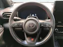 Toyota Yaris Cross 1.5 VVT-i HSD GR Sport