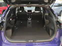 Toyota Yaris Cross 1.5 VVT-i HSD GR Sport