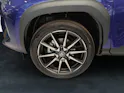 Toyota Yaris Cross 1.5 VVT-i HSD GR Sport