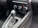 Renault Clio 1.6 E-Tech esprit Alpine