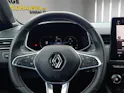 Renault Clio 1.6 E-Tech esprit Alpine