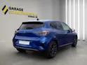 Renault Clio 1.6 E-Tech esprit Alpine