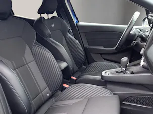 Renault Clio 1.6 E-Tech esprit Alpine
