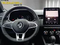 Renault Clio 1.6 E-Tech esprit Alpine
