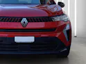 Renault Captur 1.3 TCe 140 techno