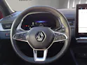 Renault Captur 1.3 TCe 140 techno