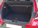 Renault Captur 1.3 TCe 140 techno
