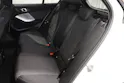 BMW 120i