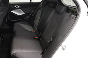 immagine del veicolo BMW 120i