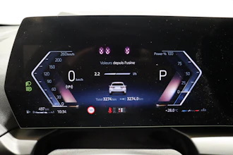 https://vehicle.imgix.net/4395931/1e315643-c15d-4236-addc-afccc5c95d94.JPG
