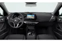 BMW 120i