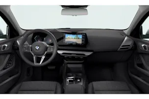BMW 120i