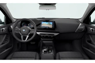 https://vehicle.imgix.net/4395931/21c0f1ec-734a-49a6-b86e-3b013656f744.jpg