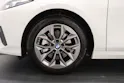 BMW 120i