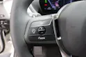 BMW 120i