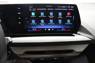 immagine del veicolo BMW 120i
