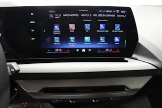 https://vehicle.imgix.net/4395931/4464ceaf-d001-46b9-9540-0a672612d990.JPG