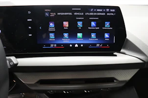 immagine del veicolo BMW 120i