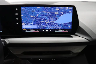 https://vehicle.imgix.net/4395931/46ad3a31-49be-4127-b812-7a1597fdb6f7.JPG