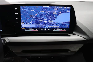 immagine del veicolo BMW 120i