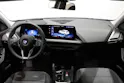 BMW 120i