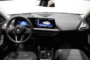 immagine del veicolo BMW 120i