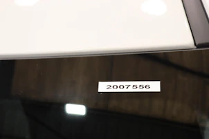 immagine del veicolo BMW 120i