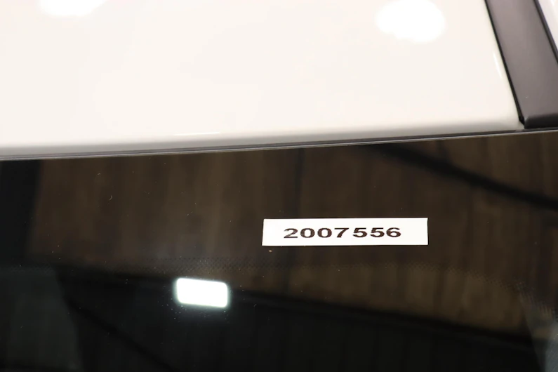 image du véhicule BMW 1 SERIES